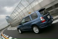 Алексей Среденко фотография #34 (источник - https://vk.com/id613285)