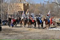 Іван Ільченко фотография #44 (источник - https://vk.com/id6269387)