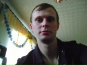 Илья Плотников фотография #47 (источник - https://vk.com/id89137172)