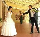 Постановка Весільного-Танцю фотография #1