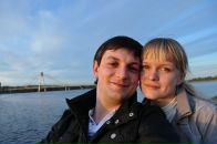 Фотография Смирнова Артема