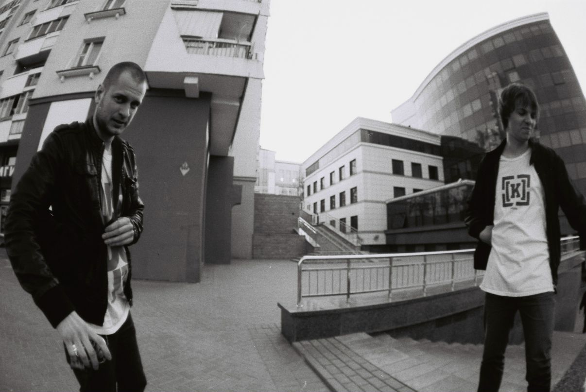 Valcom Nesterov фотография #18