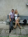 Роман Молодій фотография #27 (источник - https://vk.com/id18781108)