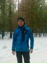 Фотография Романова Витали