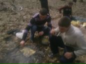 Андрій Максімов фотография #35 (источник - https://vk.com/id133994044)