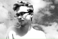 Фотография Алчныйэгоиста Тоши