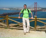 Фотография Пименова Дмитрия