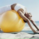 Фотография Швецова Вахрамеевой Екатерины