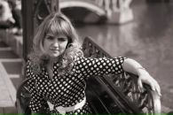 Фотография Булановой Юлии