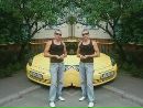 Васік Кучинський фотография #3 (источник - https://vk.com/id145891328)
