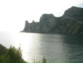 Денис Лісницький фотография #25 (источник - https://vk.com/id34368746)