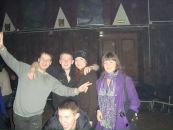 Фотография Богдановой Раи