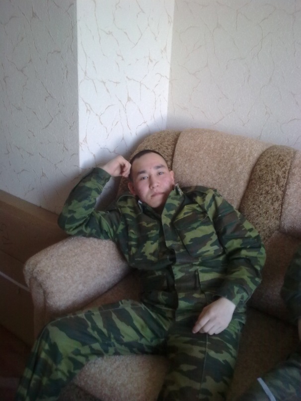 Vladimir Ashkatov фотография #42