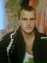 Віталік Власовець фотография #7 (источник - https://vk.com/id144607122)