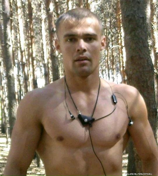 Devid Respect фото №1