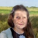 Міша Василькевич фотография #25 (источник - https://vk.com/id140176445)