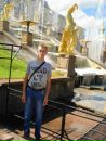 Фотография Канайкина Олега