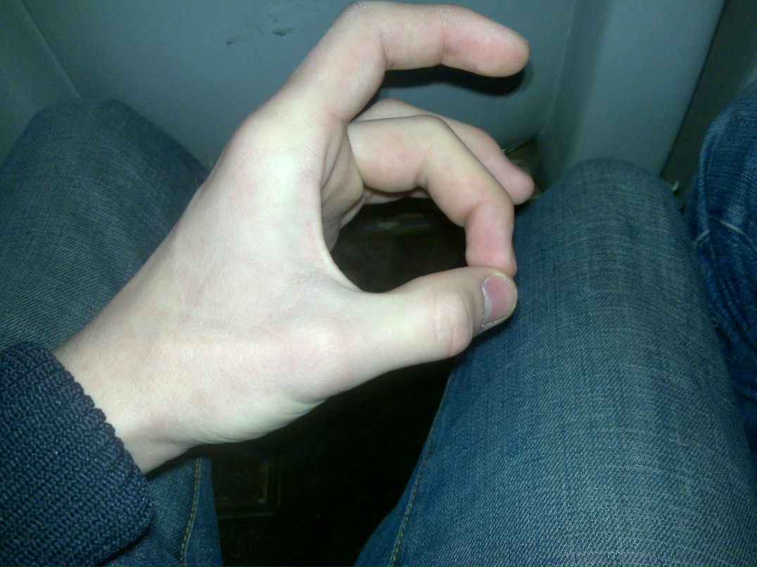 Дмитрий Валериевич фотография #45