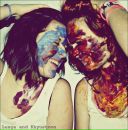 Фотография Барбариски Наталюси