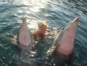 Фотография Букреевой Анастасии