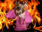 Фотография Кузьмичевой Натальи