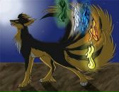 Олег Підлісний фотография #4 (источник - https://vk.com/id79674785)