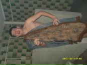 Віктор Бабак фотография #39 (источник - https://vk.com/id99971908)