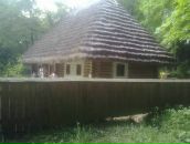 Іриска Кінас фотография #10 (источник - https://vk.com/id30687662)