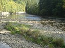 Міша Ковпак фотография #41 (источник - https://vk.com/id132881354)
