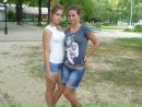 Фотография Глушко Ольки