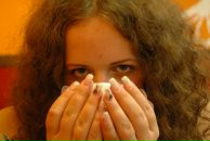 Фотография Ашотовны Алены