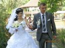 Микола Шмалюк фотография #5 (источник - https://vk.com/id57280163)
