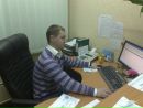 Тарас Рибінський фотография #2 (источник - https://vk.com/id8113988)