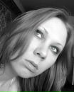 Фотография Сулимовской Юлии