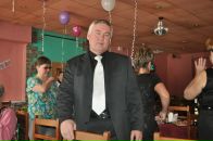 Фотография Залялитдинова Дамира