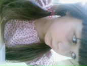 Ленуся _--^_^--_ фотография #46 (источник - https://vk.com/id144748149)