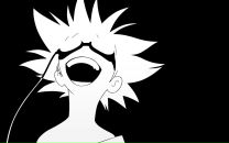 Фотография Калаева Виктора