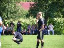 Дмитро Стрільчук фотография #23 (источник - https://vk.com/id24063479)