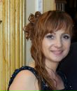 Ірина Яценко фотография #15 (источник - https://vk.com/id152723057)