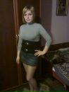 Людмила Дімова фотография #26 (источник - https://vk.com/id156167304)