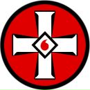 Roman Kos фотография #3 (источник - https://vk.com/id81023308)