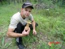 Віталій Сидоренко фотография #1