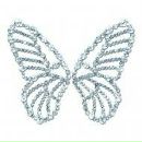 Маріночка Войтов фотография #10 (источник - https://vk.com/id167065786)