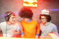 Фотография Печкина Пети