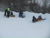 Фотография Богачевой Аленки
