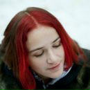 Фотография Рычгорской Анны