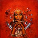 Фотография Abdullina Diana