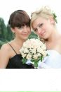 Марія Демчик фотография #39 (источник - https://vk.com/id62723783)