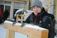 Василей Развасилей фотография #26 (источник - https://vk.com/id305097)