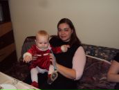 Ралука Каплеску фотография #2 (источник - https://vk.com/id69611341)